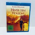 Blu-Ray Bluray - Hinter dem Horizont - Robin Williams - GUT