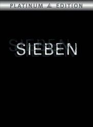 Sieben (Platinum Edition)