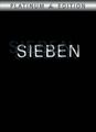 Sieben (Platinum Edition)