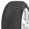 205/55 R16 91V Ganzjahresreifen Allwetter Goodride Z401 M+S 3PMSF