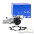 SKF WASSERPUMPE FÜR MERCEDES BENZ C-KLASSE W203 S203 W204 S204 CL203 CLK CDI