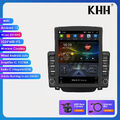 9.7"Android 13 Autoradio GPS NAVI WiFi 2+64G für Hyundai I30 2012-2016 Carplay