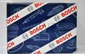 Bosch Kraftstoffpumpe 0580314076 BMW E36 E46 0 580 314 076