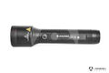 Pila torcia Led Lenser P6R Core - 900 lumen