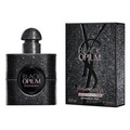 Ysl Black Opium Edp Extreme V30Ml