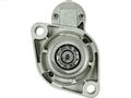 AS-PL S3037PR Starter für AUDI,SEAT,SKODA,VW