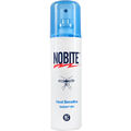 NOBITE Hautspray Sensitive 100 ml gegen Mücken & Zecken - OVP v.med. Fachhändler