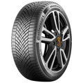 CONTINENTAL Ganzjahresreifen 175/60 R 18 TL 85H ALLSEASONCONTACT 2 (EVc) BSW 