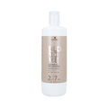 SCHWARZKOPF BLONDME Premium Oil Developer Haaroxidationsmittel 2 % 1000ml