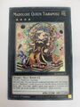 Yugioh Battles of Legend Monstrous Revenge BLMR Secret Rare 1st Edition