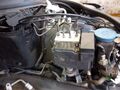 ORIGINAL ABS-Pumpe MERCEDES-BENZ C-CLASS (W204)  2012