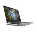 Dell Precision 7540 i7-9850H 16 GB RAM 1 TB  SSD  Gebraucht