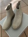 Tolle Damen-Stiefeletten,NEU!! Gr.37