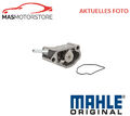 KÜHLFLÜSSIGKEIT KÜHLER THERMOSTAT MAHLE ORIGINAL TI 10 92 P FÜR OPEL ASTRA G