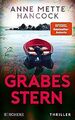 Grabesstern: Thriller (Heloise-Kaldan-Serie, Band 3... | Buch | Zustand sehr gut