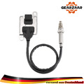 Nox Sensor für BMW 1er E81 E82 E87 E88 E91 Lambdasonde 1178 7587130 Yhsjgmqvbuwk