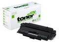 Alternativ Toner zu HP CF214X / 14X Schwarz - ca. 17500 Seiten