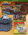 Skylanders Superchargers Microsoft Xbox One Starter Pack