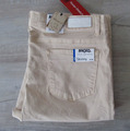 ANGELS SKINNY CRINKLE JEANS HOSE Gr. 46 L 30 nude Col. 964 *NEU* 79,95€