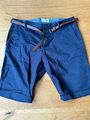 herren bermuda shorts 