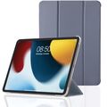 Hama Smart Klapp-Tasche Cover Schutz-Hülle Ständer für iPad mini 6 2021 6. Gen