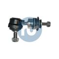 RTS Koppelstange Stabilisator 97-07084 für FORD FOCUS 3 Turnier MAX 2 DXA CB7 BL