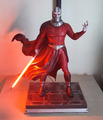 Statue custom 1/4 Xionart - Darth Malak