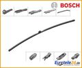 Wischblatt Aerotwin Plus BOSCH 3397006955 für Citroën Opel