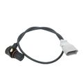 Kurbelwellensensor Impulsgeber OT-Geber für Audi A4 A6 Seat Skoda VW Golf 4 Polo