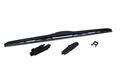 MAXGEAR 39-6550 Wischblatt für ALFA ROMEO AUDI BMW CADILLAC CHEVROLET CITROËN