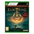 Videogioco Bandai Namco Elden Ring Shadow Of The Erdtree INS115640