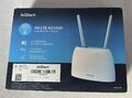 ioGiant 4G LTE AC 1200 Dual Band Wi-Fi Router