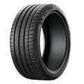 Sommerreifen - MICHELIN PILOT SPORT 4 S ZP 345/25ZR21 104(Y) FSL BSW XL