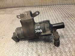 Mercedes Zusätzlich Wasser Heizung Pumpe C CLK E-Klasse W202 W208 W210 A