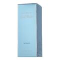 Davidoff Cool Water Women - EDT Eau de Toilette 100ml