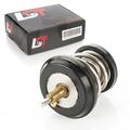 Kühlmittelregler Thermostat 95°C für AUDI A3 A4 A5 A6 A8 Q3 Q5 TT 1.8 2.0 TFSI