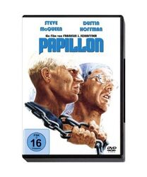 Papillon