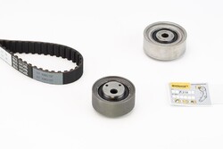 CONTINENTAL CTAM Zahnriemensatz CT791K1 für AUDI