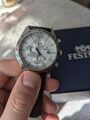 Festina Chronograph - 32003026 Komplett NEU - UNGETRAGEN