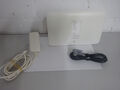 Telekom Speedport W 724V Typ A 1300 Mbps WLAN-Router DSL / LAN