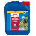 5 Liter sera pond bio nitrivec - enthält Reinigungsbakterien - Teich  - 07500