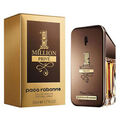 PACO RABANNE   1 MILLION  PRIVE  EDP  50ml  NAT. SPRAY   NEU / FOLIE