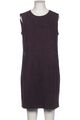 ZERO Kleid Damen Dress Damenkleid Gr. EU 38 Bordeaux #g4h9aqr