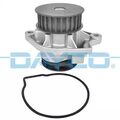 ORIGINAL® Dayco Wasserpumpe für VW Golf IV Golf V Polo Golf Plus Lupo Golf VI