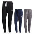 adidas Entrada 22 Jogginghose Trainingshose Gym Sport Training Herren H57529