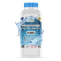 1L Wasserstoffperoxid H2O2 - 11,9% 1 Liter 12% laborgeprüft 1000 ml