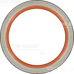 VICTOR REINZ Wellendichtring Kurbelwelle 81-33624-00 für FIAT 131 13 MVQ DUCATO