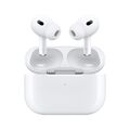 Apple AirPods Pro (2nd generation) Kopfhörer Kabellos im Ohr Anrufe/Musik Bluet