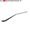 ENERGY Wischarm Scheibenreinigung RWP0019P für VW GOLF 4 1J1 BORA 1 1J2 Variant