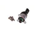 Bosch 1 465 ZS0 068 Regelventil Kraftstoffmenge (Common-Rail-System)